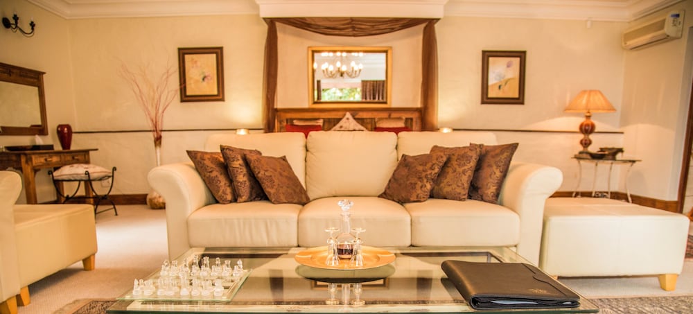 Фото Le Manoir de Brendel