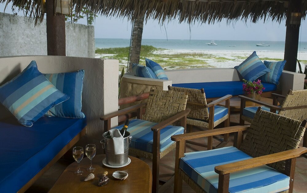 Фото Pinewood Beach Resort and SPA