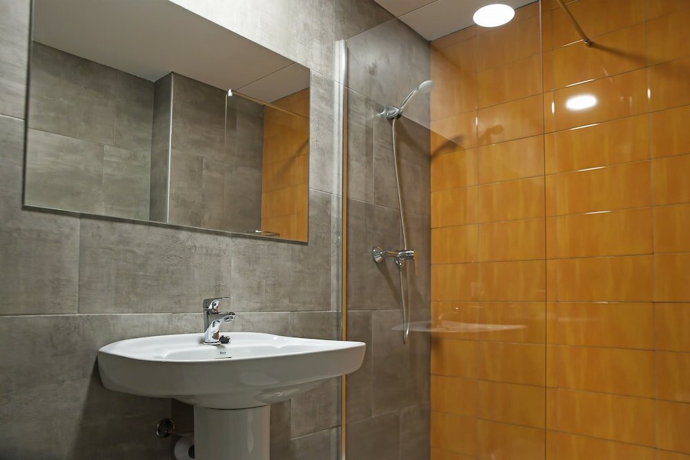 Фото RVApartaments Treumal Park