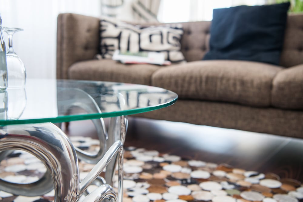 Фото Hotel Stralsund