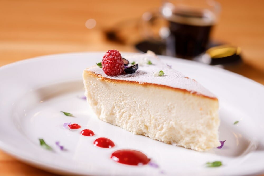 Фото Camino Real Santa Fe