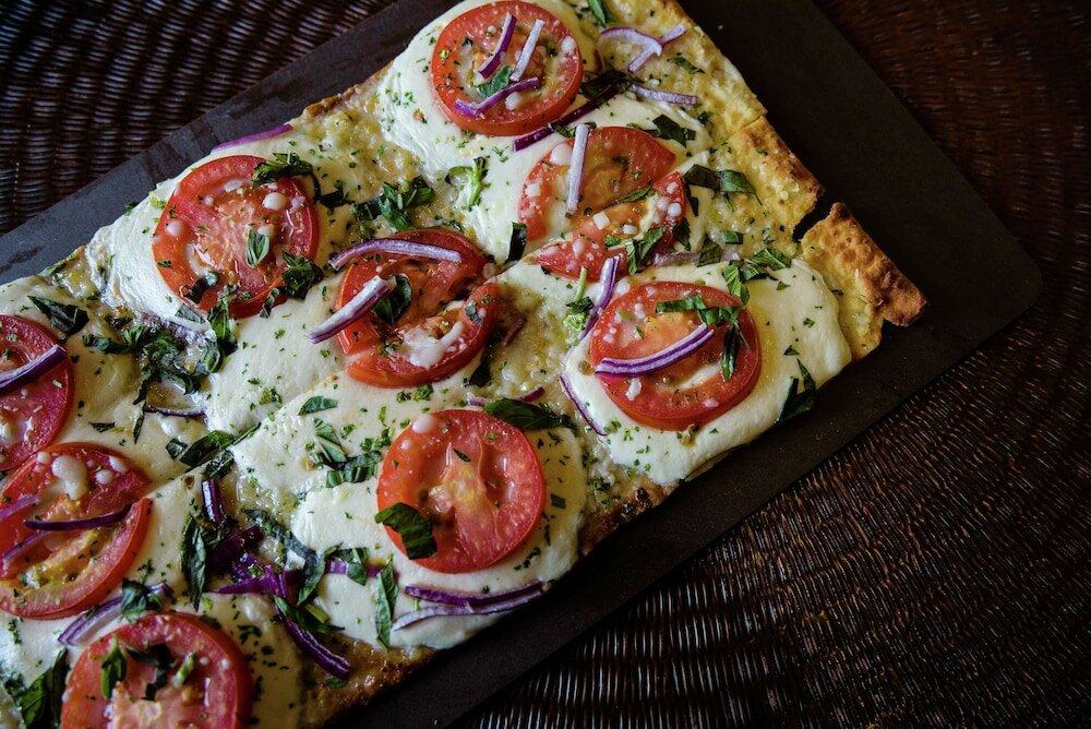 Фото Embassy Suites by Hilton Minneapolis North