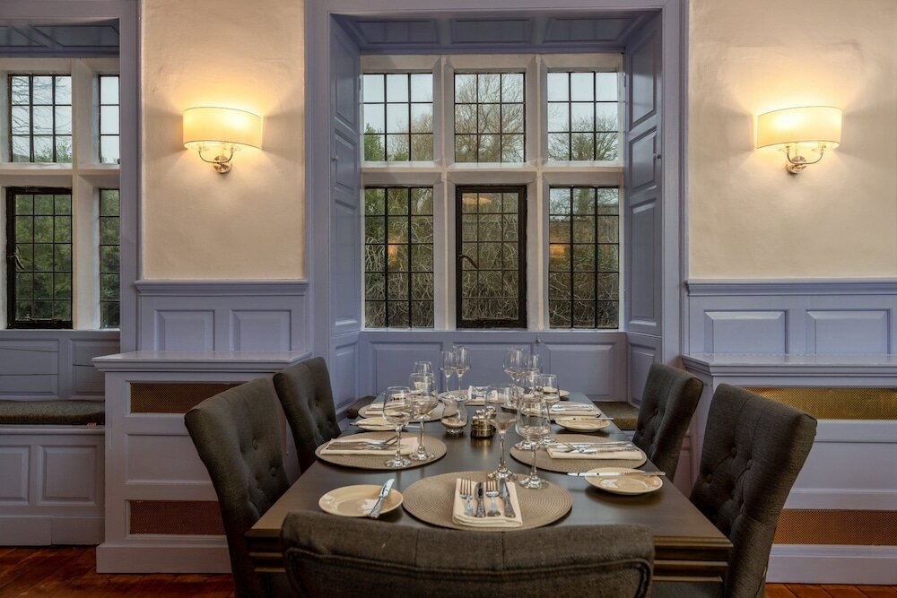 Фото Sella Park House Hotel