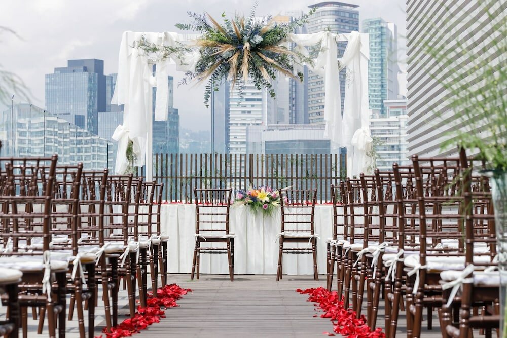 Фото Camino Real Santa Fe