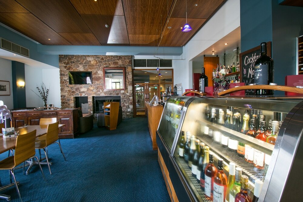 Фото Club Wyndham Dunsborough Trademark Collection by Wyndham