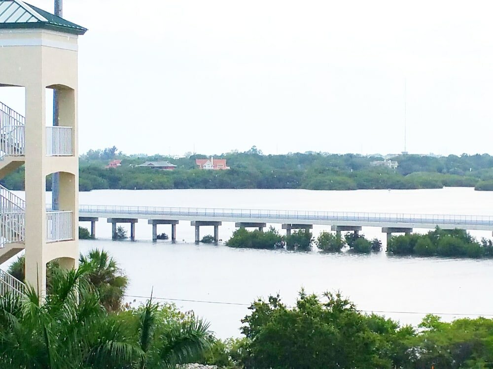 Фото Boca Ciega Resort