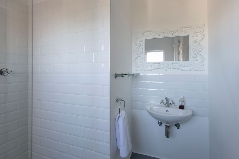 Фото Chartfield Guesthouse