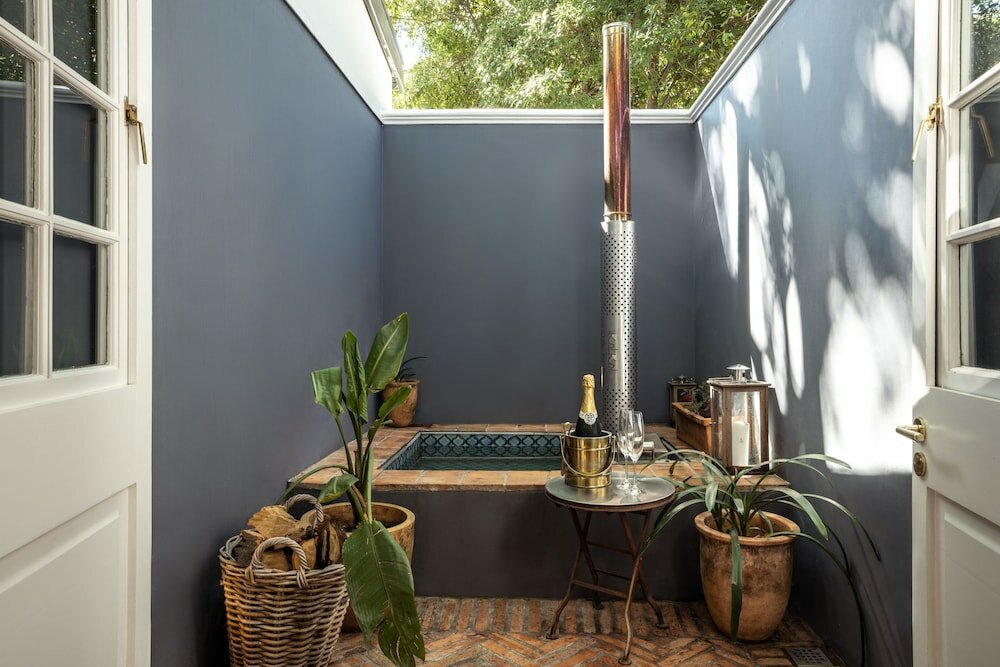 Фото Akademie Street Boutique Hotel