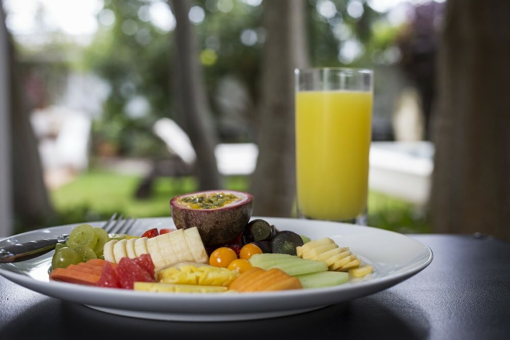 Фото Akademie Street Boutique Hotel