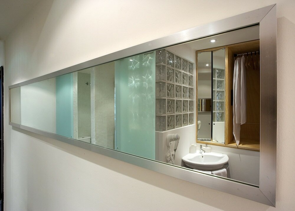 Фото La Plaza II