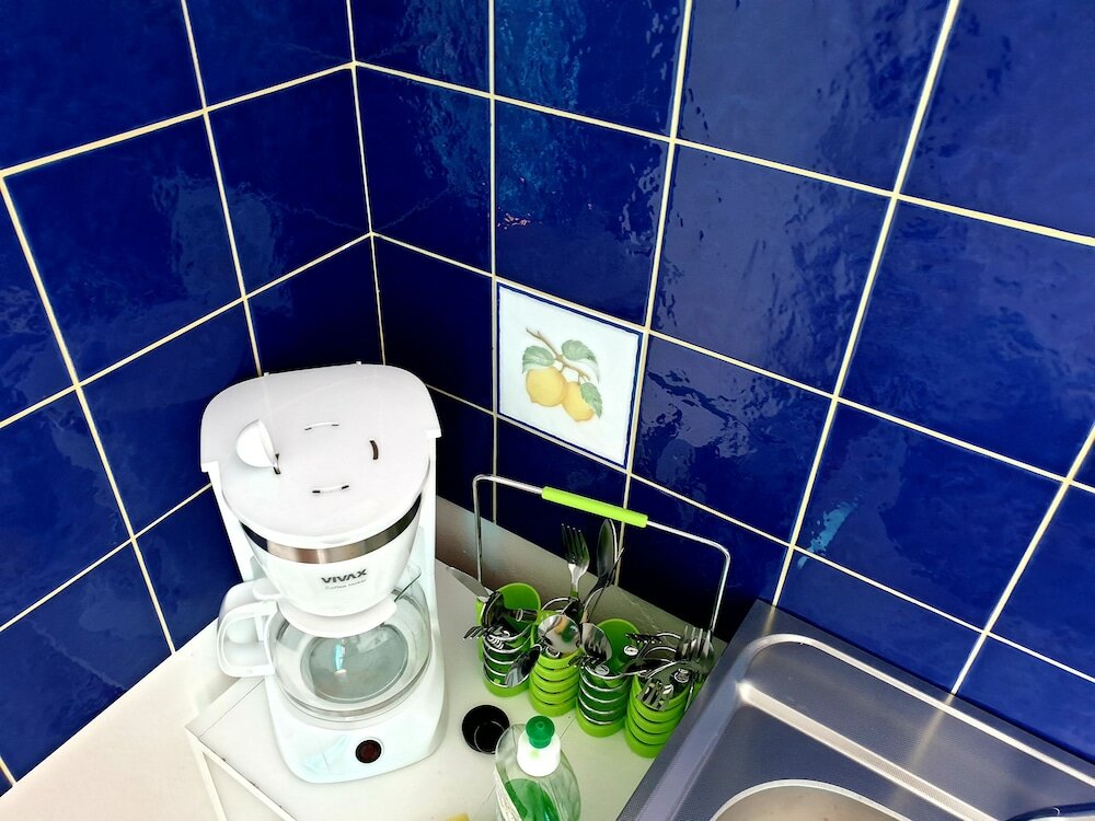 Фото Villa Sandra Hvar