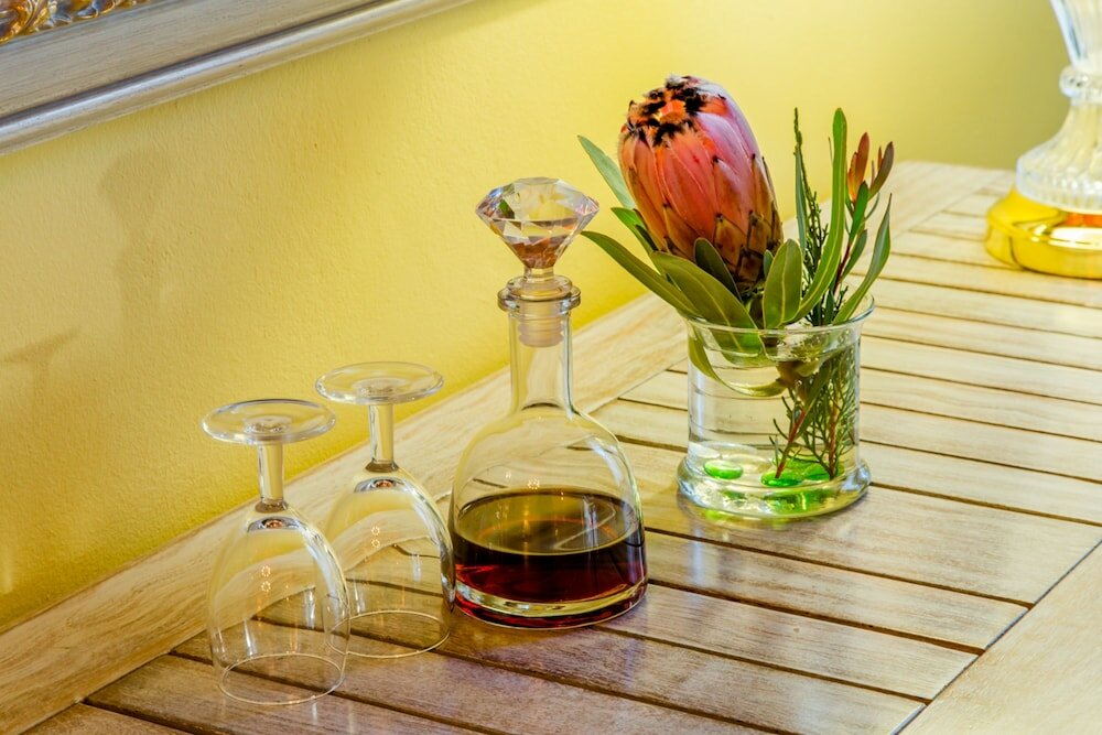 Фото Le Manoir de Brendel