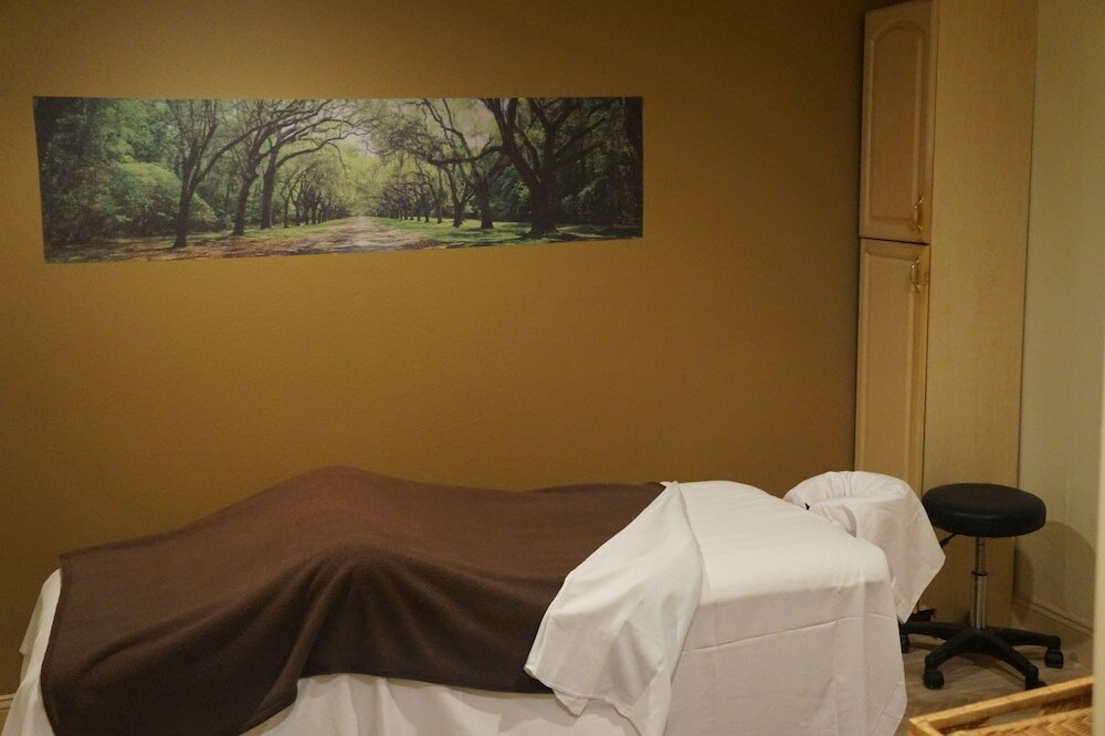 Фото Riviera Oaks Resort