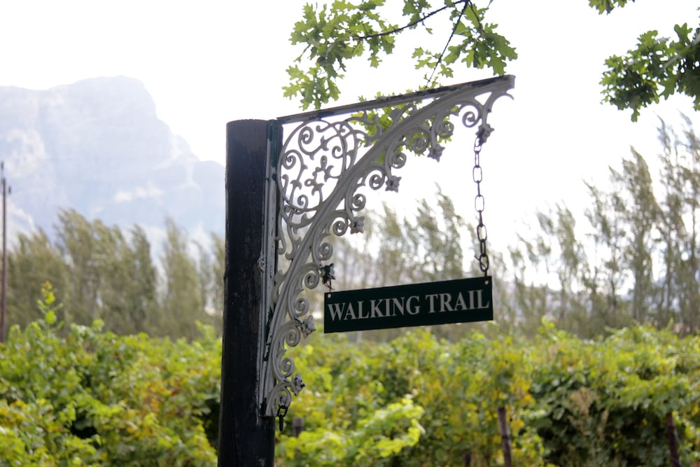 Фото Le Manoir de Brendel