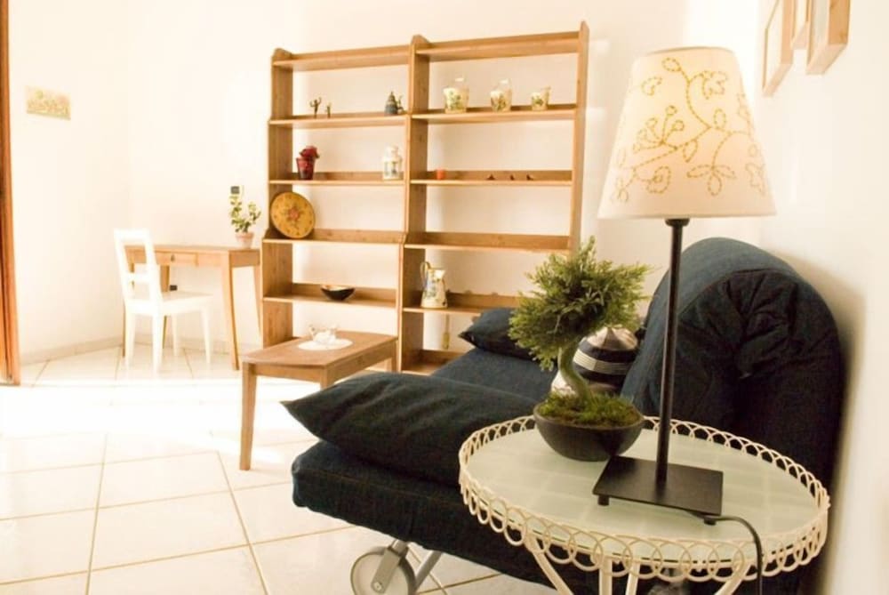 Фото Certe Notti Pompei