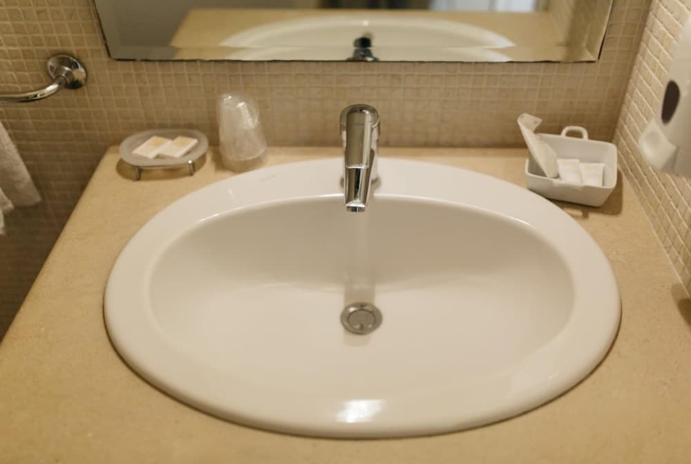 Фото Residence del Casalnuovo