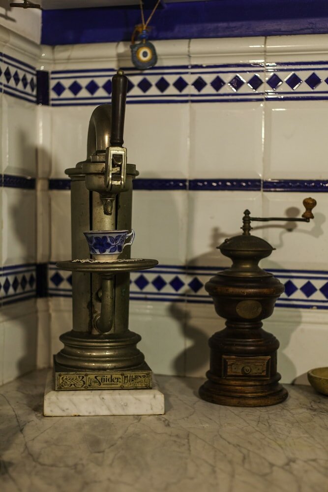 Фото B&b Bellini