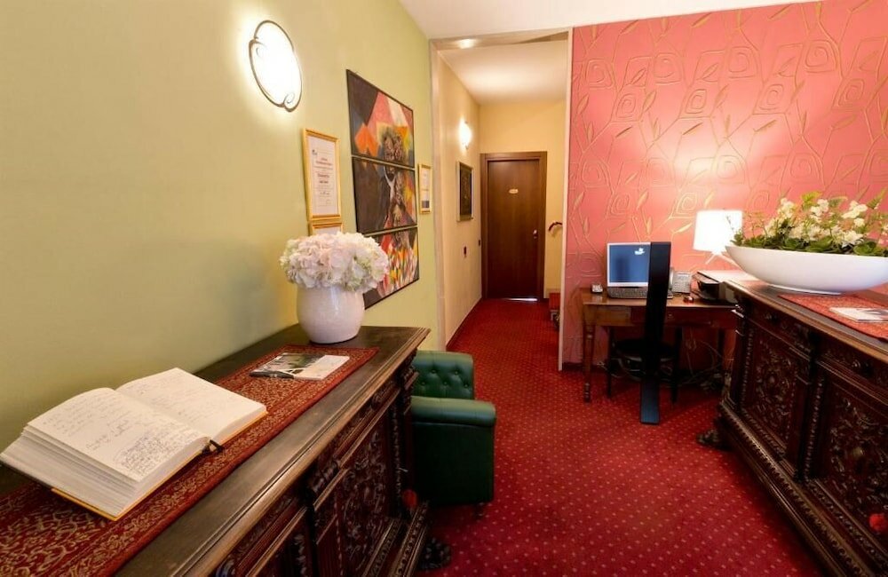 Фото Diamantino Town House