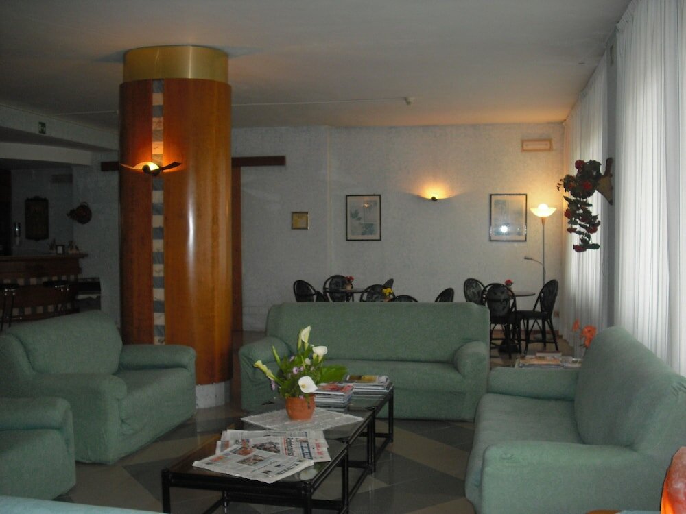 Фото Villa Padulella