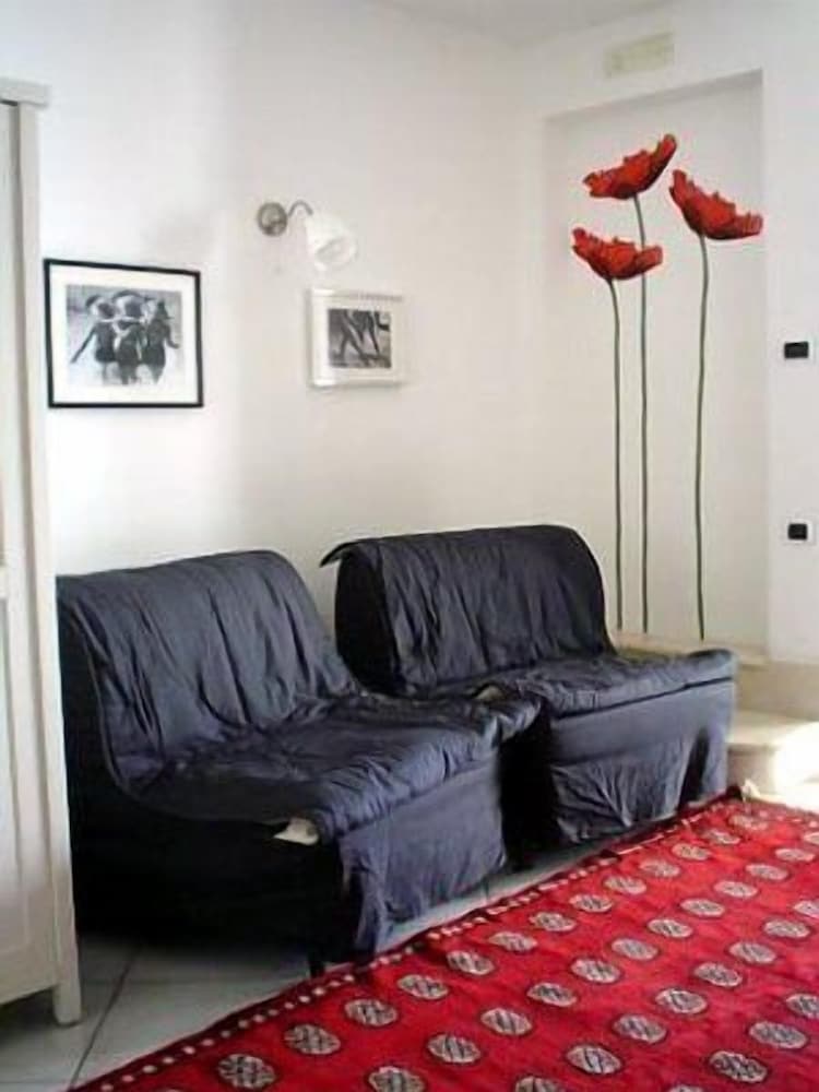 Фото Certe Notti Pompei