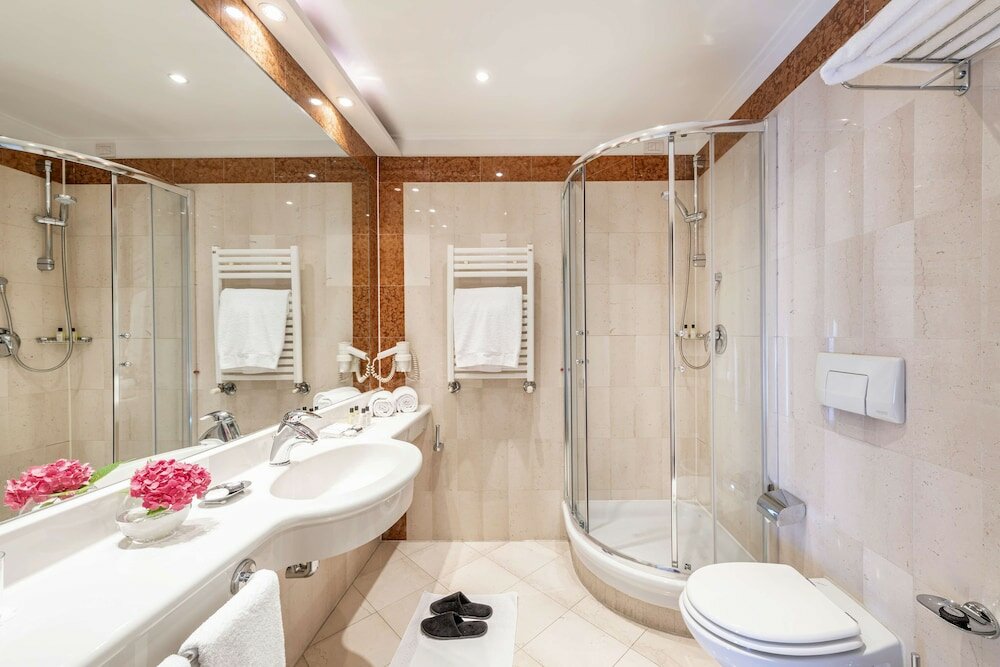 Фото The Regency Hotel, Sure Hotel Collection by Best Western