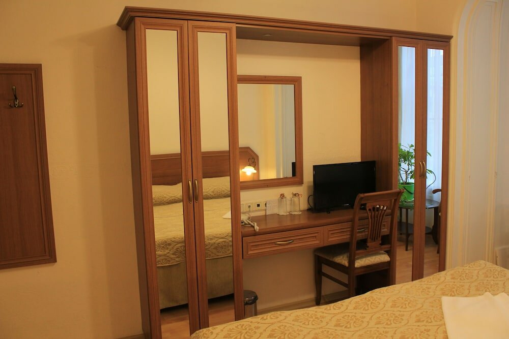 Фото Nouvelle Europe