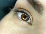 Mandala Permanent (Ryazansky Avenue, 10с2), permanent makeup studio