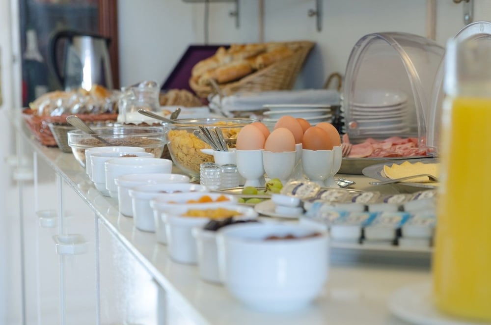 Фото Hotel Gulden Vlies