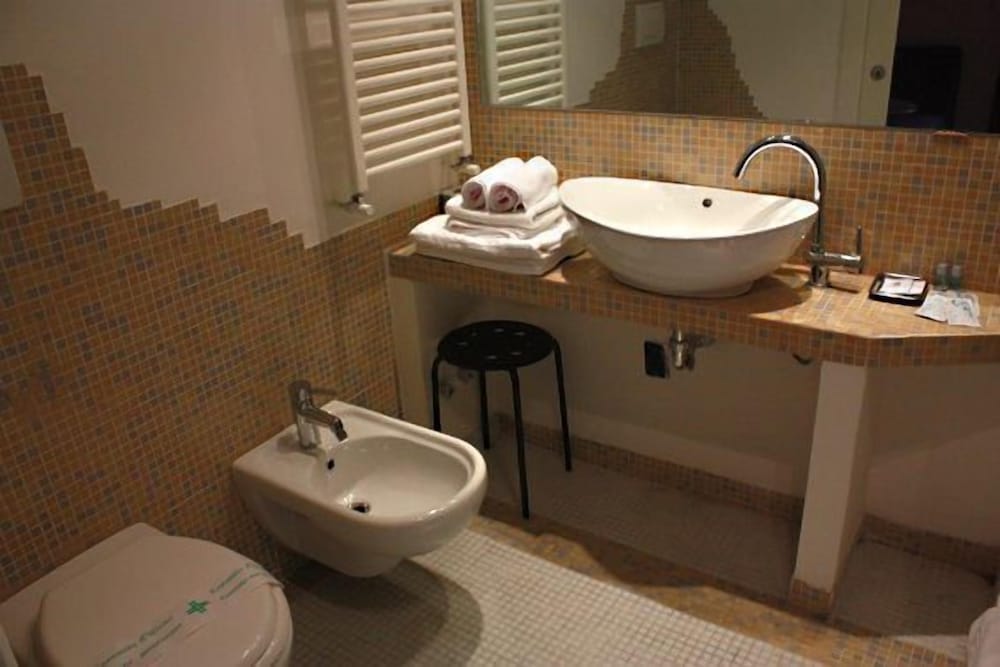 Фото Vatican Garden House