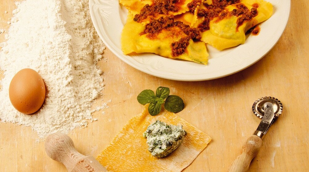 Фото Albergo Le Macinaie