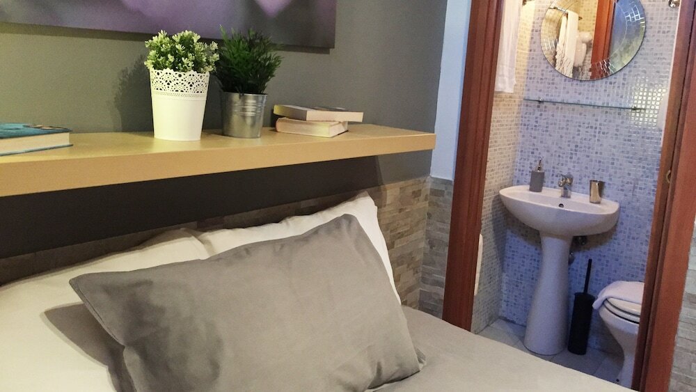 Фото Il Borghetto Antico