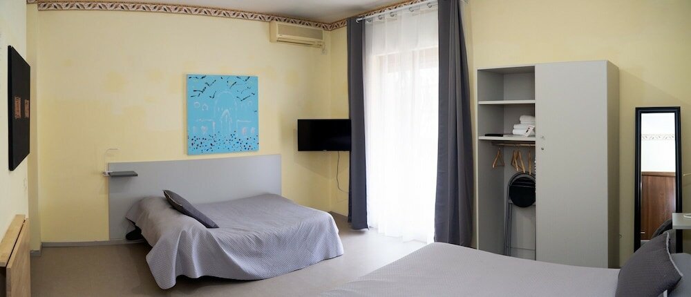 Фото Tarchon Luxury B&b