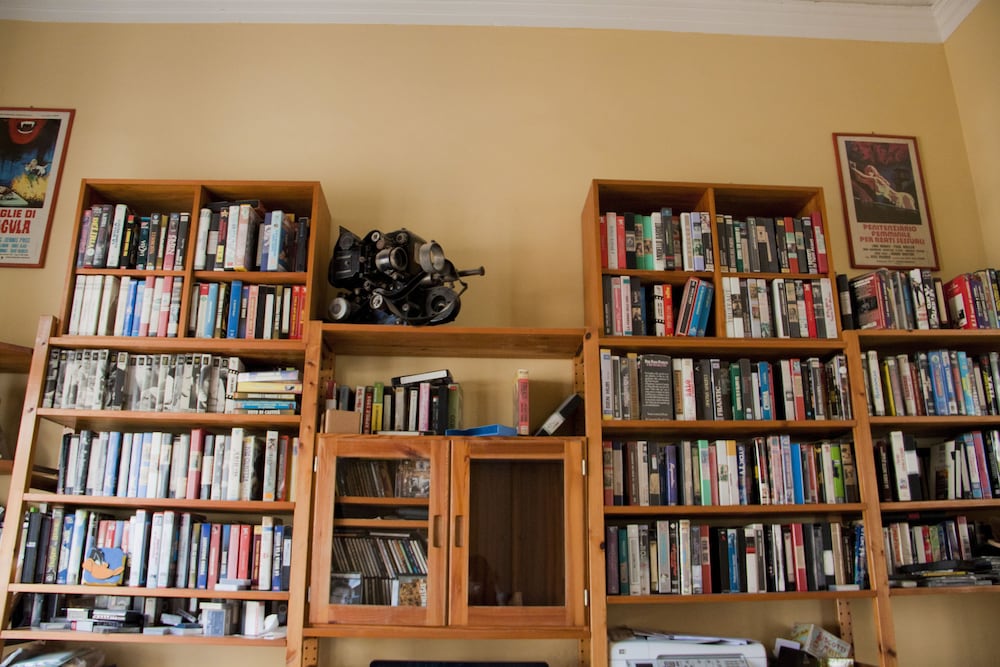 Фото B&b Bellini