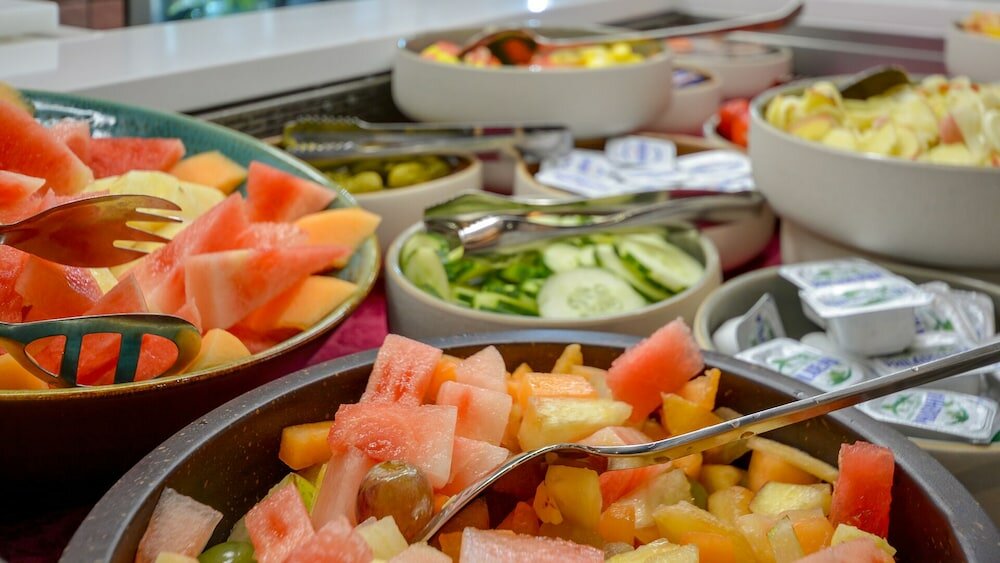 Фото Hotel Sonne