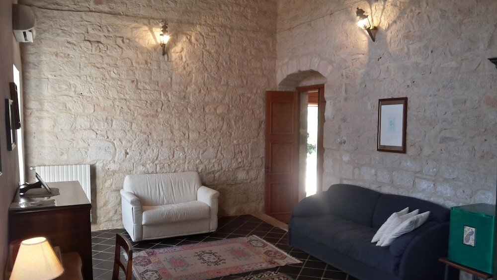 Фото Case Brizza