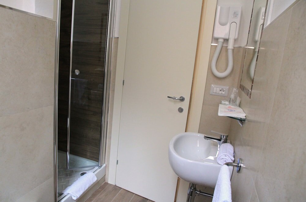 Фото Hotel Palladio