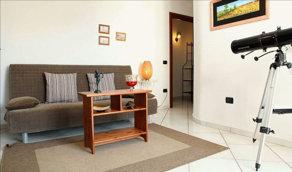 Фото Certe Notti Pompei