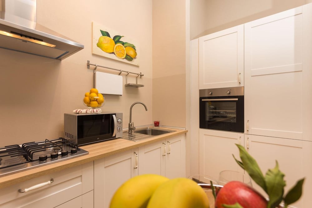 Фото Palazzo Alfani al David