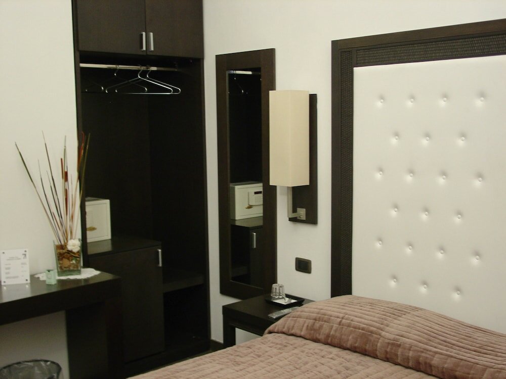 Фото Relais Navona 71