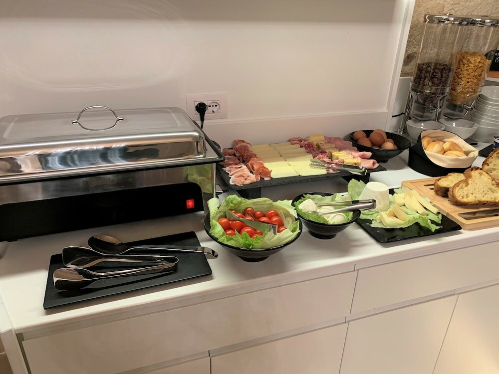 Фото Albergo del Sedile