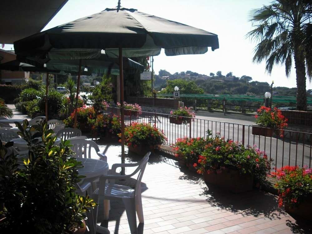 Фото Villa Padulella