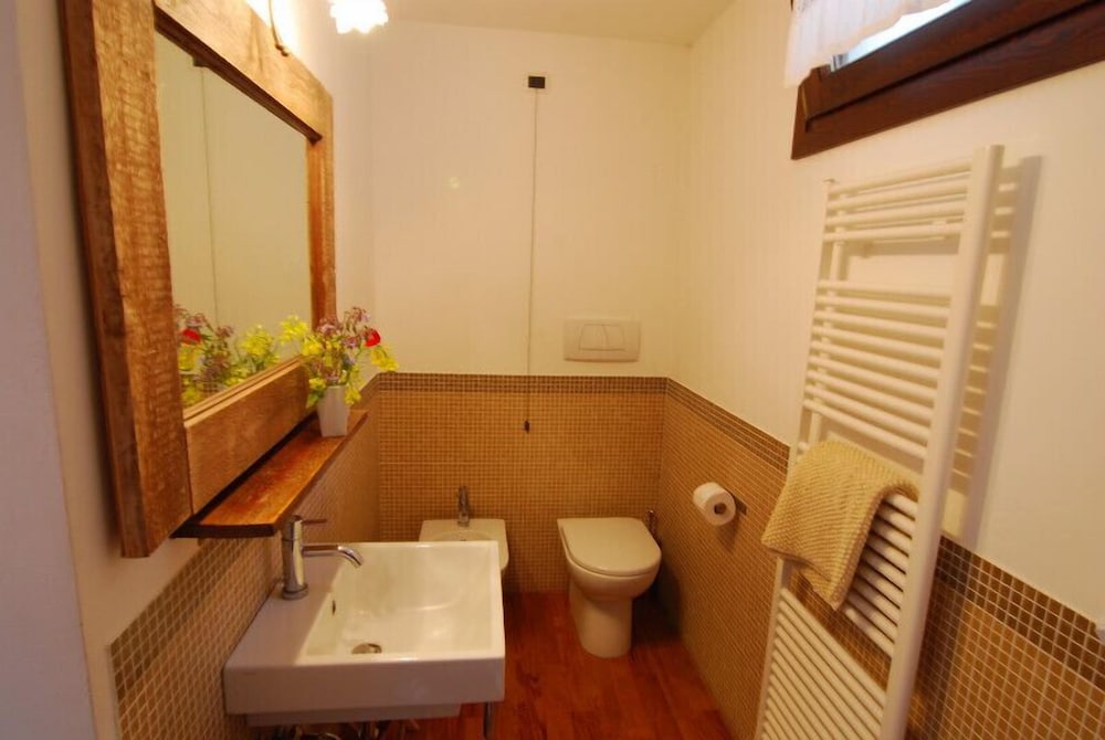 Фото B&b CasaSelita