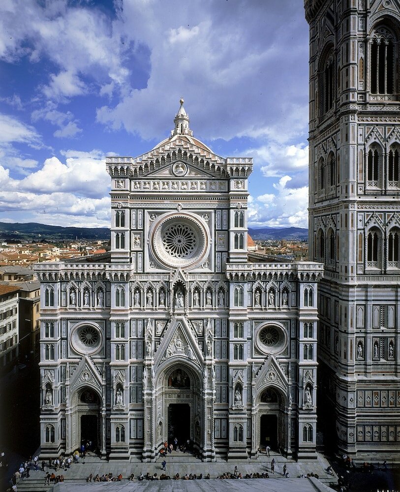 Фото Soggiorno Alessandra