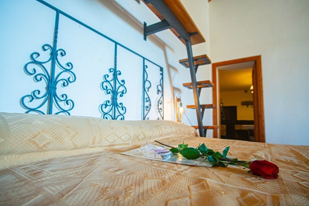 Фото Case Brizza