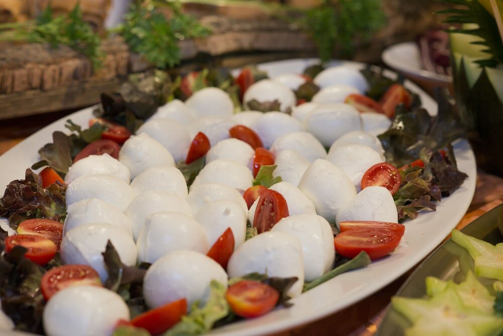 Фото Hotel Oasis