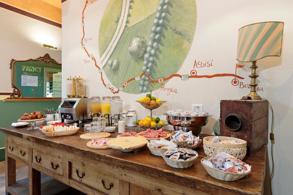 Фото Hotel Marine