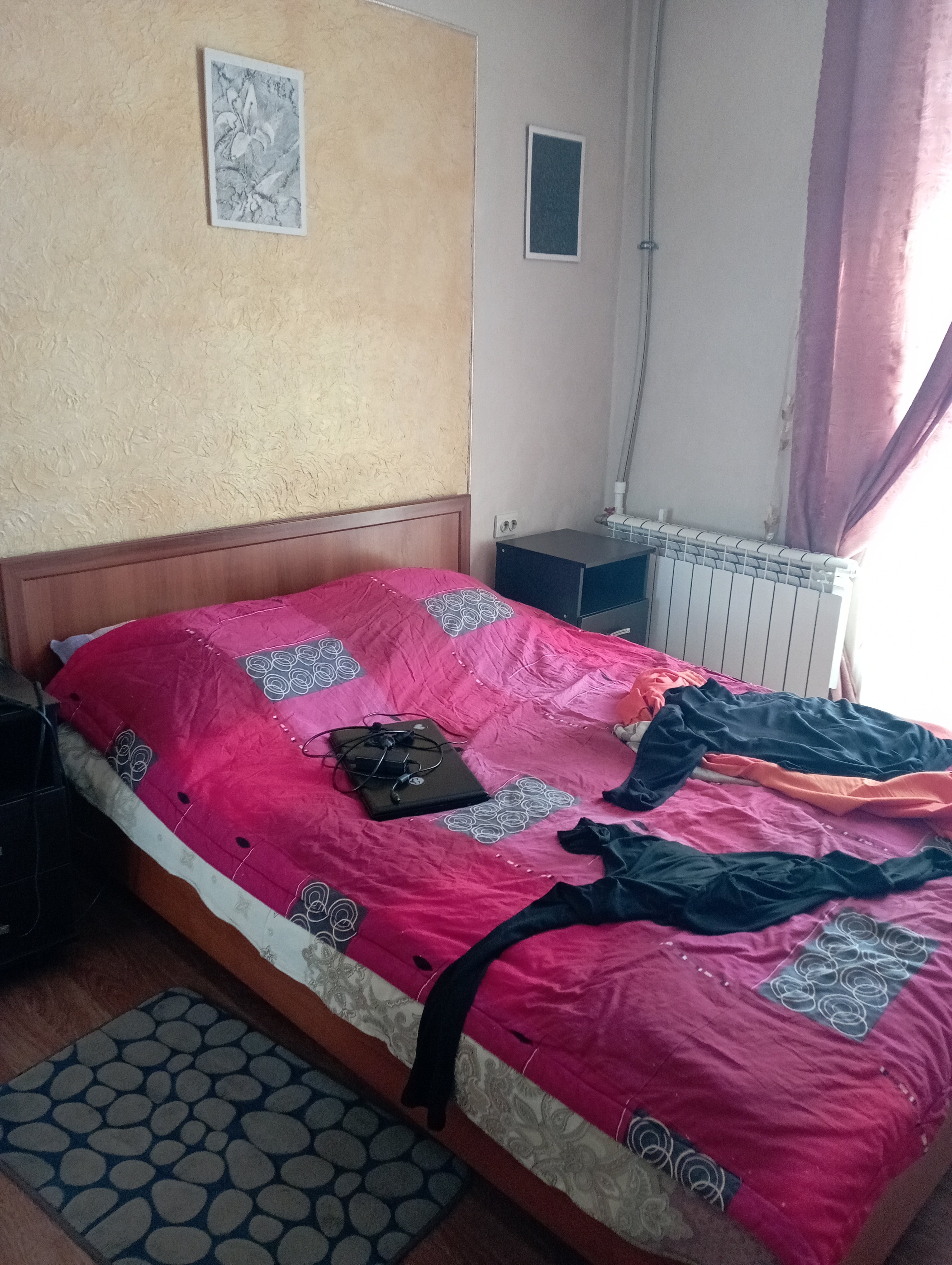 Фото Согласие