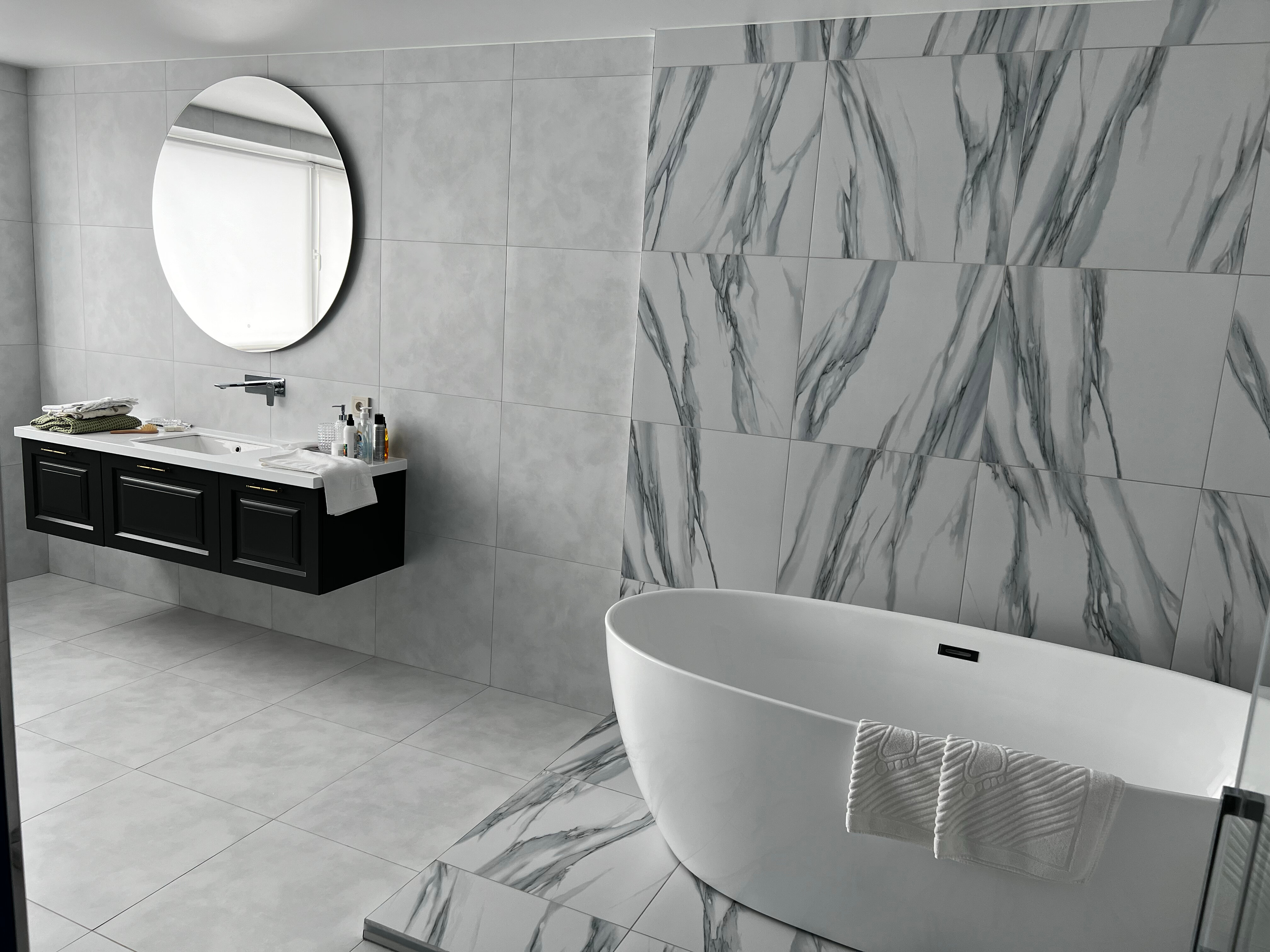 Фото Гостиница Саранск