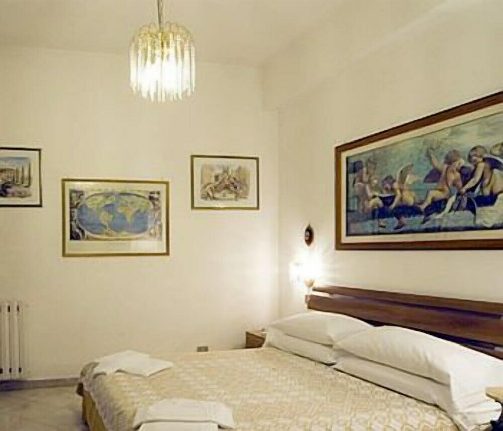 Фото Babri Simintaj