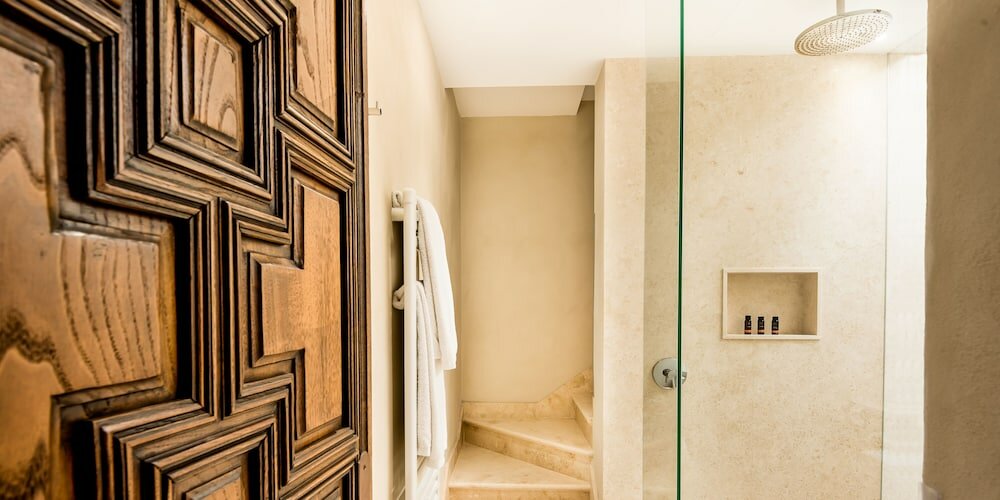 Фото Corral del Rey Sevilla